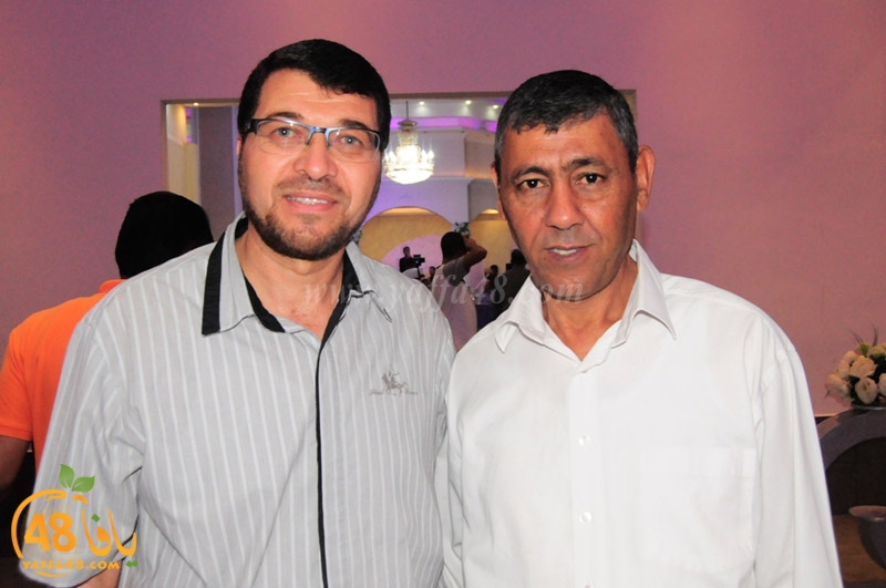 7ojaj ramla lud 7afle (42).JPG